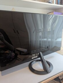 Asus VX279/VX279H IPS 27" - 2