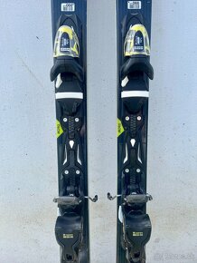 Rossignol E80 Experience 176cm - 2