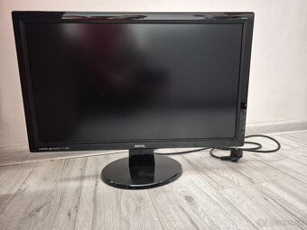 Monitor pc Benq - 2