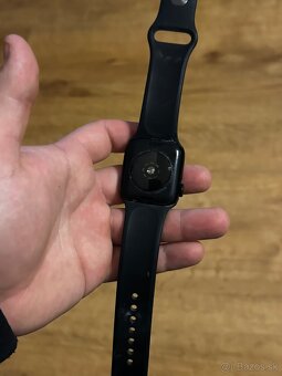 Apple Watch - 2