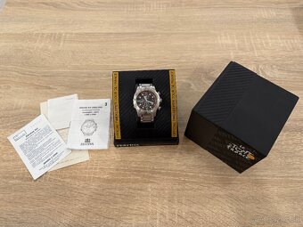 Festina Hodinky Tour de France chronograf - 2