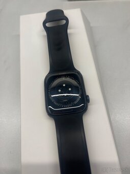 Apple watch 9 45 mm - 2