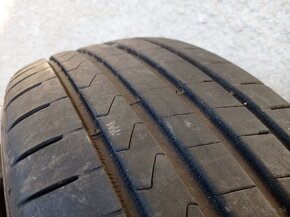 205/60 r16 hankook - 2