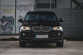 BMW X5 xDrive30d - 2