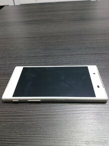 Sony Xperia Z5 Dual sim - 2