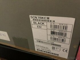 DENON SC N 7 reproduktory - ještě nevybalené - 2