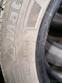 195/60 r16c - 2