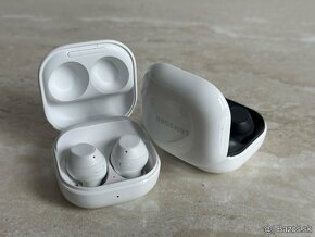 Samsung Galaxy Buds FE - 2