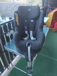 Britax Romer - 2