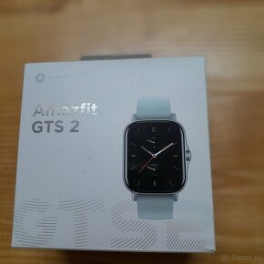 AMAZFIT GTS 2 - 2