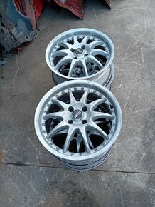 4x108 r17 - 2