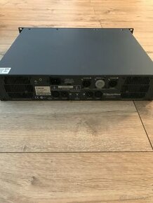 Electro voice EV CP3000s - 2