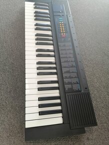 CASIO CTK-50 - 2