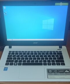 ACER Aspire ES 13 ES1-331 - 2