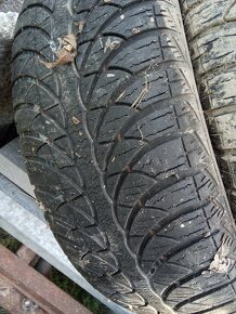 5x112 R15 - 2