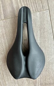 Sedlo Selle Italia 145mm - 2