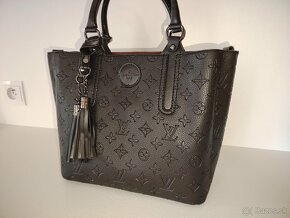 Kabelka LOUIS VUITTON - 2