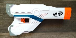 Nerf Modulus Mediator, - 2