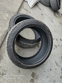 225/40 r18 - 2