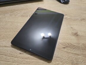 Zakladny Tablet Lenovo Tab M8 plnefunkcny ma len bezne znamk - 2