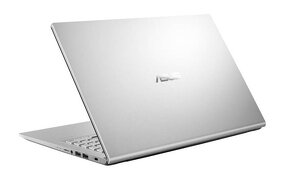 Asus Vivobook 15 Core i5 2,5GHZ 16GB 512GB SSD FULL HD IPS - 2