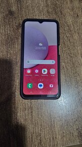 Samsung A13 - 2