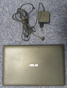 ASUS X200M - 2