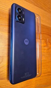 Motorola G73 5G 8/256GB - 2