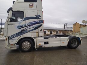 Volvo FH 13 - 2