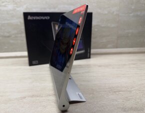 Lenovo Yoga Tablet 2 10 LTE - 2