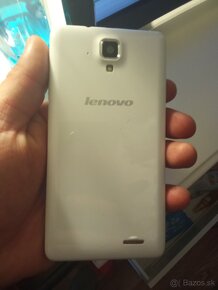 Predám mobil Lenovo - 2