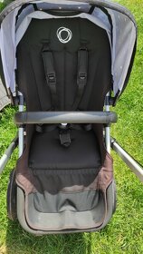 Predam Bugaboo Cameleon 3 - 2