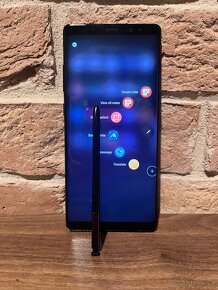 Samsung Galaxy Note 8 N950F 64GB - 2