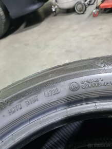 175/65 R15 - 2