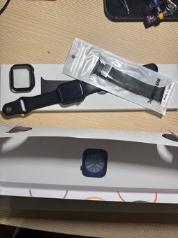 Apple watch 8 41mm - 2