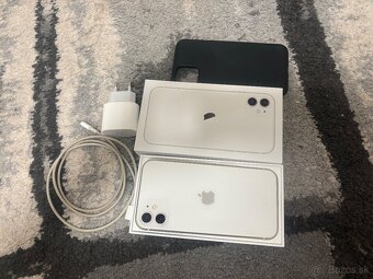 iphone 11 64gb - 2