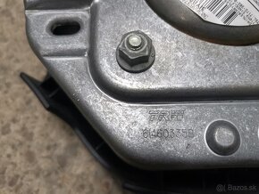 airbag volantu Mercedes R ML W251 W164 - 2