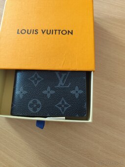 Louis Vuitton - 2