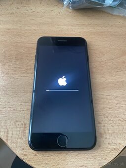 Iphone 7 128GB - 2