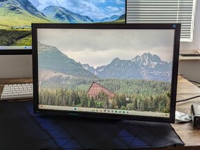 Eizo S2243W - 2