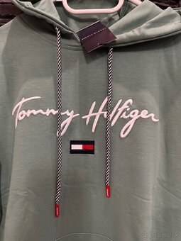 Tommy Hilfiger dámska súprava - 2