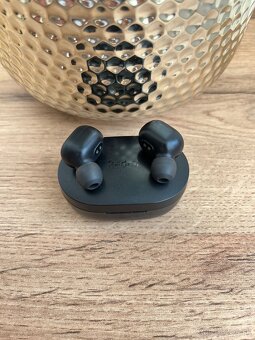 Xiaomi Redmi AirDots - 2