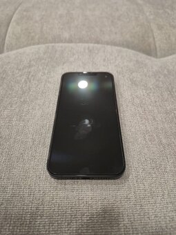 IPHONE 13 128GB midnight - 2