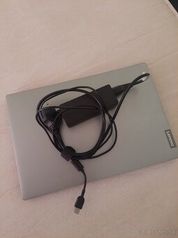 Napajaci adapter lenovo 90w - 2