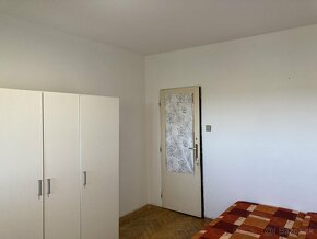 Samostatná izba na ulici Andreja Kubinu v Trnave - 2