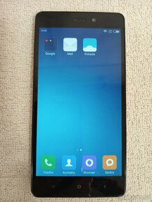 Xiaomi Redmi 3 - 2