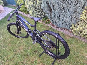 E-bike Scott XL - 2