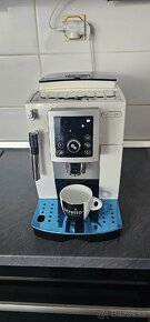 Kávovar DeLonghi - 2