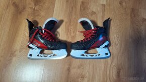 CCM JetSpeed FT680  velkosť  5,5 - 2