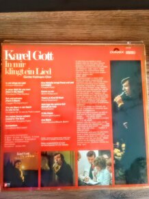 Karel Gott - 2